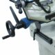 Band Saw | Dual Miter | Baileigh Industrial BA9-1001557 - Image 14