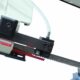 Band Saw | Dual Miter | Baileigh Industrial BA9-1001557 - Image 10