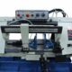Band Saw | Horizontal | Baileigh Industrial BA9-1001740 - Image 9