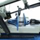 Band Saw | Horizontal | Baileigh Industrial BA9-1001740 - Image 8