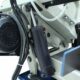Band Saw | Horizontal | Baileigh Industrial BA9-1001740 - Image 3