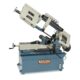 Band Saw | Horizontal | Baileigh Industrial BA9-1001740 - Image 2