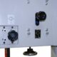 Vertical Band Saw | Baileigh Industrial BA9-1230401 - Image 6