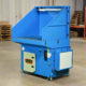 Downdraft Table | Heavy Duty |  48" x 40"  | Baileigh Industrial BA9-1017589