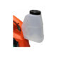 Magnetic Drill | 50mm | 2 Speed | Baileigh Industrial BA9-1227409 - Image 9