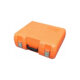Magnetic Drill | 50mm | 2 Speed | Baileigh Industrial BA9-1227409 - Image 7