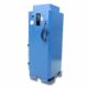 Metal Dust Collector | Heavy Duty | Baileigh Industrial BA9-1017633 - Image 10
