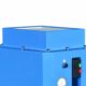 Metal Dust Collector | Heavy Duty | Baileigh Industrial BA9-1017633 - Image 7