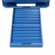Metal Dust Collector | Heavy Duty | Baileigh Industrial BA9-1017633 - Image 6