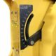 Power Hammer | 19" Throat Depth | Baileigh Industrial BA9-MDL-MH19 - Image 3