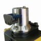 Power Hammer | 37" Throat Depth | Baileigh Industrial BA9-MH37HD - Image 5