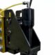 Pneumatic Power Hammer | 28" Throat Depth | Baileigh Industrial BA9-PH28A - Image 8