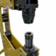 Pneumatic Power Hammer | 28" Throat Depth | Baileigh Industrial BA9-PH28A - Image 6