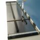Sheet Metal Air Shear | Baileigh Industrial BA9-1007163 - Image 4