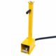 Sheet Metal Air Shear | Baileigh Industrial BA9-1007163 - Image 7