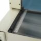 Sheet Metal Air Shear | Baileigh Industrial BA9-1007163 - Image 3