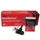 Bartec RITE-SENSOR® Multi-Frequency Programmable TPMS Sensor