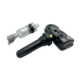 Bartec RITE-SENSOR® Multi-Frequency Programmable TPMS Sensor - Image 5