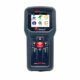 Bartec TechRITEPro TPMS Tool – Affordable Diagnostic, Relearn & Programming Solution - Image 5