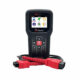 Bartec TechRITEPro TPMS Tool – Affordable Diagnostic, Relearn & Programming Solution - Image 2