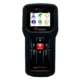 Bartec TechRITEPro TPMS Tool – Affordable Diagnostic, Relearn & Programming Solution - Image 3