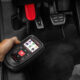 Bartec Tech600Pro TPMS Tool – Wireless, Fast, and Rugged for Pro Shops - Image 8
