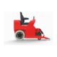 Ride-On Floor Scraper | BlastPro MFG BRB-1600 - Image 3