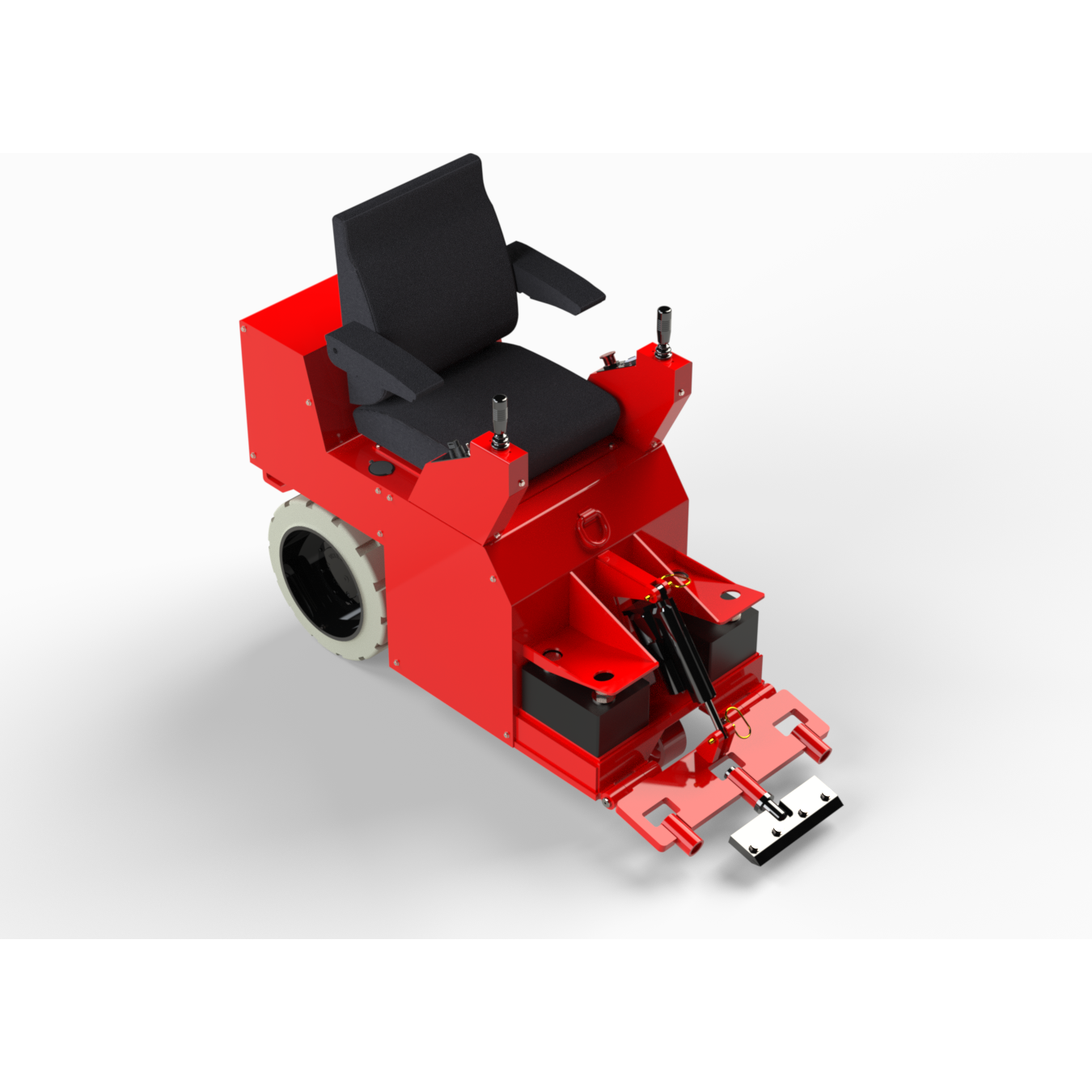 BlastPro-MFG-battery-powered-small-sized-ride-on-floor-scraper-BRB-1600.png Ride-On Floor Scraper | BlastPro MFG BRB-1600 - Image 1
