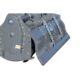 Blue Diamond HeavyDuty Tractor Rototiller – 84″– Gear-Driven, 20-25 HP - Image 4