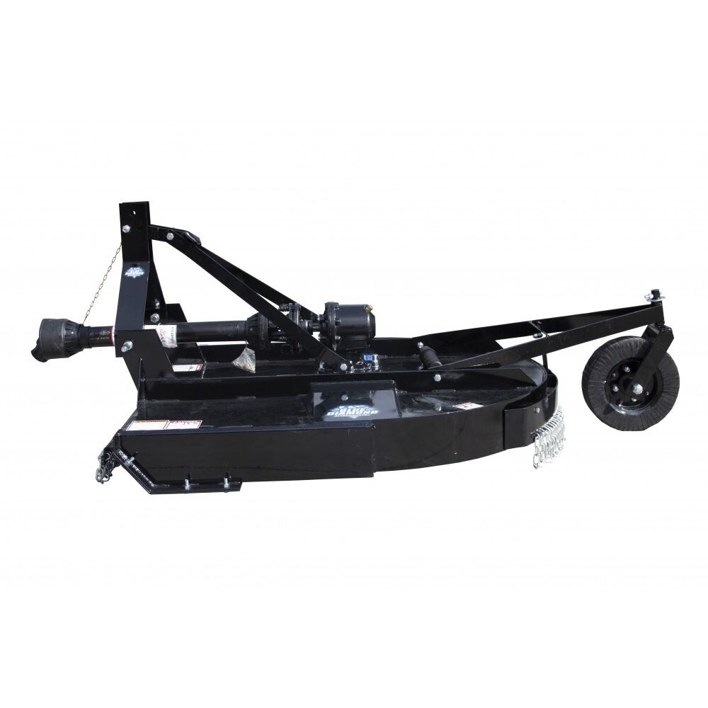 Blue-diamond-attachments-heavy-duty-round-back-cutter.jpg Blue Diamond Heavy-Duty Round-Back Cutter – 60″–84″, Brush & Sapling Ready - Image 1