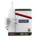 Laser Marking Machine | Bench Top 20 Watt | C.H Hanson 21020 - Image 2