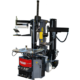 Tire Changer | 12'' - 26'' Rim Diameter | 44''Tire Diameter | CEMB SM645HPA