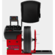 Wheel Balancer | Truck and Light Duty Automotive | 30'' Rim Dia. | 54'' Tire Dia. | CEMB C330 - Image 6