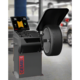 Wheel Balancer | 110V | 1PH | CEMB EZ15 - Image 3