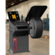 Wheel Balancer | 110V | 1PH | CEMB EZ15 - Image 4
