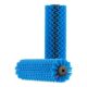 CRB Cleaning Systems 20" Blue Standard Brush for TM5 B852-DS2 (1 Pair ) - Image 2