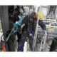 Pneumatic Air Hacksaw | 1.5HP | CS Unitec - Image 2