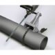 Pneumatic Air Hacksaw | 1.5HP | CS Unitec - Image 4