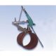 Pneumatic Air Hacksaw | 1.5HP | CS Unitec - Image 3