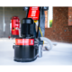 Electric Floor Grinder & Polisher  | 10'' | 230V | 1-Phase | CS Unitec 345.2404QR - Image 3