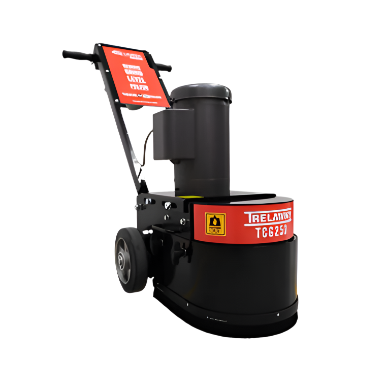 CS-unitec-10-electric-concrete-floor-grinder-_-polisher-400v-3phase-345.2406QR_6a8013a6-e502-4b40-91f5-3db07c585b54.png Electric Floor Grinder & Polisher | 10'' | 400V | 3-Phase | CS Unitec 345.2406QR - Image 1