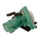 Pneumatic Circular Saw |  7-1/2" dia. | Heavy-Duty | CS Unitec - Image 2