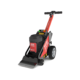 Floor Striper | 9'' | Electric | CS Unitec - Image 2