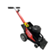 Floor Striper | 9'' | Electric | CS Unitec