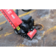 Electric Scarifier | 8'' | Walk-Behind | Three Phase | 400V | CS Unitec - Image 3