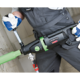 Core Drill  | Diamond Wet/Dry | CS Unitec - Image 6