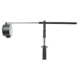 Core Drill  | Diamond Wet/Dry | CS Unitec - Image 5