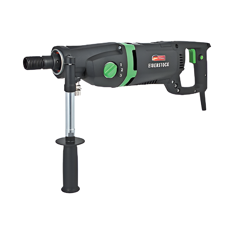 CS-unitec-diamond-wet-dry-core-drill.png Core Drill | Diamond Wet/Dry | CS Unitec - Image 1