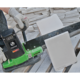 Saw | Double Blade Sword  | CS Unitec EDB 480 - Image 2