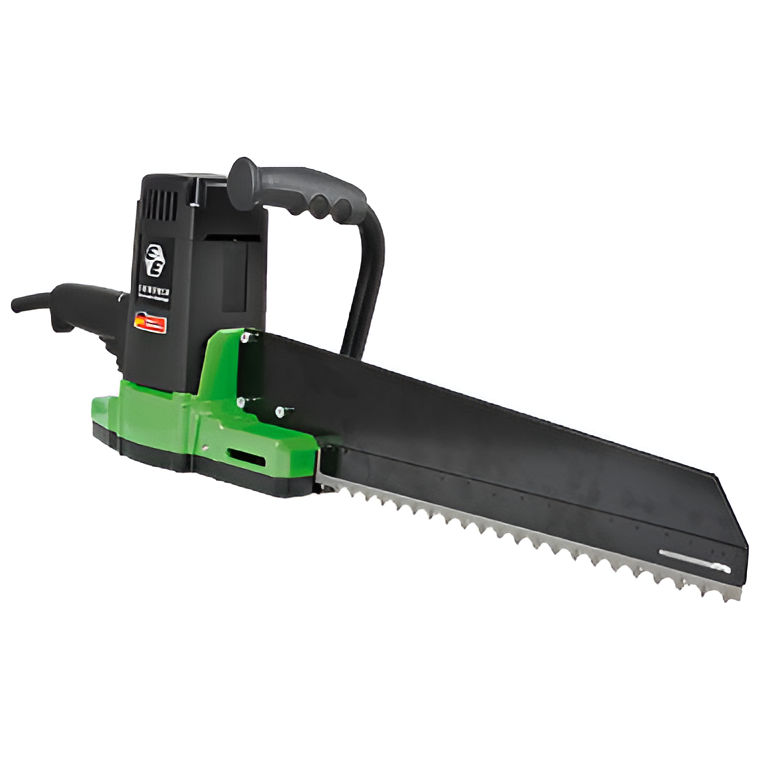 CS-unitec-double-blade-sword-saw-EDB480.png Saw | Double Blade Sword | CS Unitec EDB 480 - Image 1